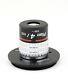 Nikon Cf N Plan 4/0.13 160/- Microscope Objectif Macrophoto Lens + M42