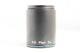Nikon Ed Plan 2x Pour Objectif De Microscope Stéréo De La Série Smz Avec Filetage De 55 Mm