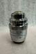Nikon Plan Apo 40x / 0.95 160/0.11-0.23 Lentille D'objectif De Microscope
