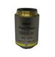 Nikon Plan Fluor 10x/0.30 Dic L/n1 ? /0.17 Wd 16 Objectif De Microscope