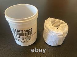 Nouvel objectif Mantis Elite X6 de Vision Engineering (4 disponibles)