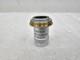 Objectif De Microscope Leica Pl Fluotar 100x/0.75, 100036