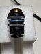 Objectif De Microscope Zeiss 40x Planapo 40/1,0 Oel M. L 46 17 46-9903 Axio