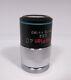 Objectif Microscope Correct Tokyo Lwd M Plan 40x 0.42 ? 0/f=180