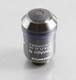 Objectif Microscope Olympus Planapo N 60x 1.42na Uis2 Pour SÉrie Bx Ix Ax