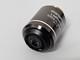 Olympus Lmplanfi 100x/0.80bd? /0 Lentille D'objectif