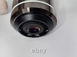 OLYMPUS LMPlanFI 100X/0.80BD? /0 Lentille d'objectif