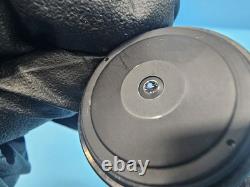 OLYMPUS UMPlanFI 100x/0.90 BD OBJECTIF DE MICROSCOPE