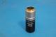 Optem 28-21-50-001 M Plan Apo 50x/0.55? /0 F=200 Objectif De Microscope