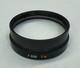 Objectif Carl Zeiss 300mm T Avec Filetage De 48mm Pour Microscope Chirurgical Opmi