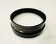 Objectif Carl Zeiss 300mm Avec Filetage De 48mm Pour Microscope Chirurgical Opmi 1