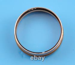 Objectif Carl Zeiss F 200mm OD 48mm pour microscope chirurgical OPMI 1