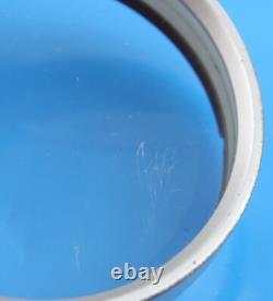 Objectif Carl Zeiss F 200mm OD 48mm pour microscope chirurgical OPMI 1