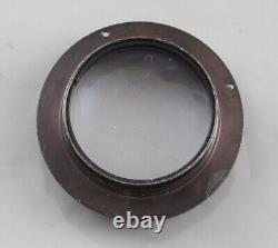Objectif Carl Zeiss OD 48 mm pour microscope chirurgical OPMI 1