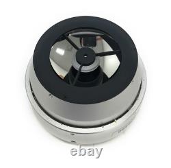 Objectif Cassegrain Jasco X16 pour microscope FT-IR en réflexion, ANNEAU MANQUANT