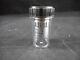 Objectif Du Microscope De Laboratoire Pl L 25/0,40 160/1,2