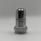 Objectif Leitz Wetzlar 2mm Apo Oel 90/1.32 En Immersion