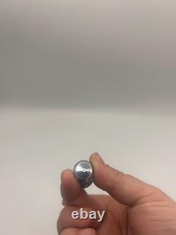 Objectif Leitz Wetzlar 2mm Apo Oel 90/1.32 en immersion