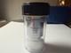 Objectif Nikon Plan 10x 0,25 160/- Rms Japon #240006 Qualit&eacute; Laboratoire