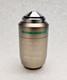 Objectif Nikon Plan Apo Dic N2 20x /. 75 1.0 Wd Microscope
