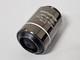 Objectif Olympus Lmplan Apo 150x / 0.90bd ? /0