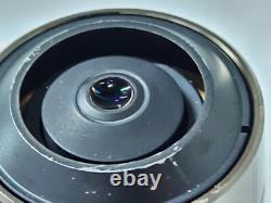 Objectif OLYMPUS LMPlan Apo 150X / 0.90BD ? /0