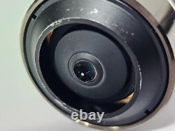 Objectif OLYMPUS LMPlan Apo 150X / 0.90BD ? /0