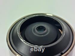 Objectif OLYMPUS LMPlan Apo 150X / 0.90BD ? /0