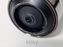 Objectif OLYMPUS LMPlan Apo 150X / 0.90BD ? /0