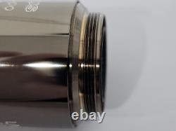 Objectif OLYMPUS LMPlan Apo 150X / 0.90BD ? /0