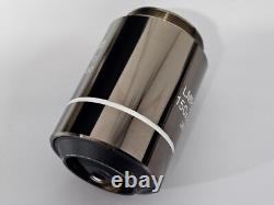Objectif OLYMPUS LMPlan Apo 150X / 0.90BD ? /0