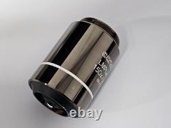 Objectif OLYMPUS LMPlan Apo 150X / 0.90BD ? /0