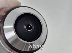 Objectif OLYMPUS MPlanFL N 150X / 0.90BD? /0/FN26.5
