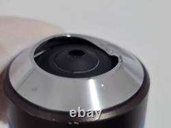 Objectif OLYMPUS MPlanFL N 50X / 0.80BD? /0/FN26.5