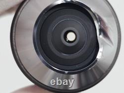 Objectif OLYMPUS MPlanFL N 50X / 0.80BD? /0/FN26.5