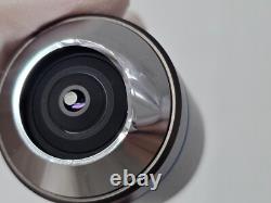 Objectif OLYMPUS MPlanFL N 50X / 0.80BD? /0/FN26.5