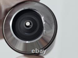Objectif OLYMPUS MPlanFL N 50X / 0.80BD? /0/FN26.5