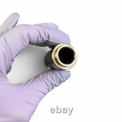 Objectif Olympus CACHN10XIPC 10X New Infinity Plan Achromat RMS (BO!)