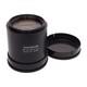 Objectif Olympus Df Plapo 1x-4 Pour Microscope Stéréo Série Szx, 81 Mm Wd