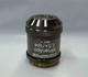 Objectif Apochromatique Plan Apo Olympus Mplanapo 2,5x/0,08 M26 Pour Microscope