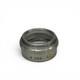 Objectif Auxiliaire 0,5x Bausch & Lomb Pour Microscope Stereozoom