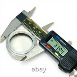 Objectif auxiliaire 0,5x Bausch & Lomb pour microscope StereoZoom