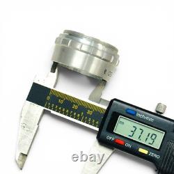 Objectif auxiliaire 0,5x Bausch & Lomb pour microscope StereoZoom
