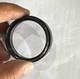 Objectif De 400 Mm Pour Microscope