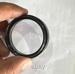 Objectif de 400 mm pour microscope