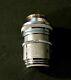 Objectif De Lentille De Microscope Zeiss 40x/1.0 Huile (160/0.17) Avec Collier Ajustable