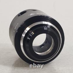 Objectif de microscope Bausch & Lomb Lens 312994 Oculaire 1,5X avec filetage de 25 mm