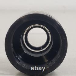 Objectif de microscope Bausch & Lomb Lens 312994 Oculaire 1,5X avec filetage de 25 mm