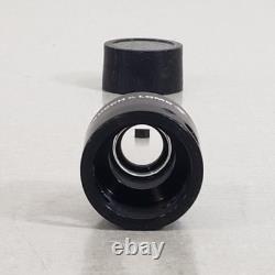 Objectif de microscope Bausch & Lomb Lens 312994 Oculaire 1,5X avec filetage de 25 mm