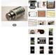 Objectif De Microscope Cle Zeiss 440481 Ph3 Plan-neofluar 100x 1,30 &agrave; Immersion Dans L&rsquo;huile 35601